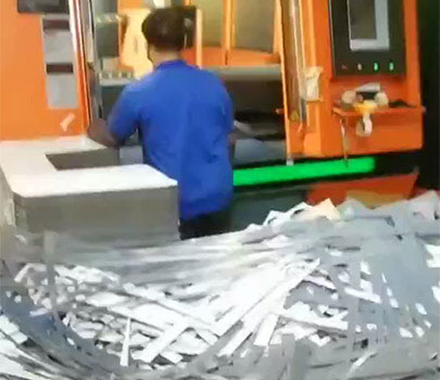 應用 ○ 視頻
